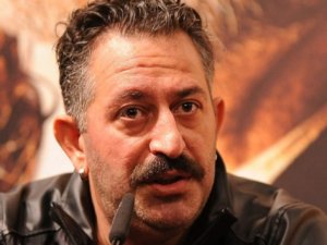 Savcılıktan Cem Yılmaz’a sevindirici haber