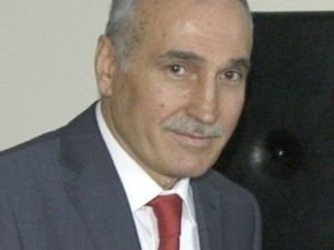 Uludağ Üniversitesi’nde 8 Fakülteye Yeni Dekan Atandı