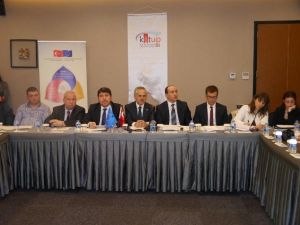 SGK Kayıtlı İstihdamı Teşvik Ediyor