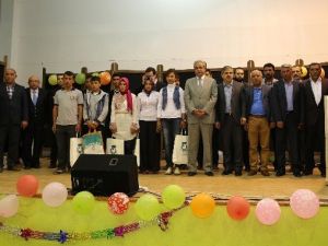 Başkan Demirkol: “Hizmette Her Noktadayız”