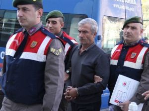 19 Yıl Sonra Ortaya Çıkan Cinayetin Davası