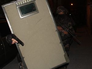 Narkotim’den "Torbacı"lara Ağır Darbe
