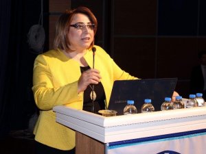 Aydınlı Öğrenciler ADÜ’yü Tanıyacak