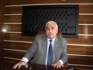 “Çanakkale Bir Hilal Uğruna” Erzincan’da Yaşatılacak