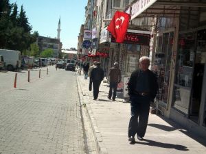 Didim’de Sağlanan İş Birliği Ses Getirdi