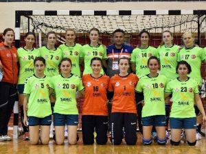 Muratpaşa İzmir’i Konuk Ediyor