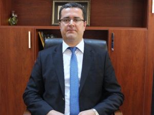 Kırsal Kalkınma Yatırımlarından Ordu’ya 1.6 Milyon TL Hibe Desteği