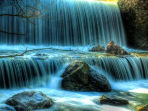 ’Parantez’ Ebsov Da Açıldı