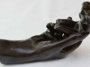 Muratpaşa’da "Ellerin Büyüsü" Sergisi Açılıyor