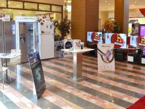 Piazza’da Kaçırılmayacak “Teknolojide Fırsat Günleri” Başladı