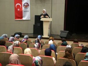 Ko-mek Aile Okulu Gebze’de Eğitime Başladı