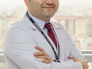 Erkek Kısırlığında İleri Tedaviler Başarı Getiriyor