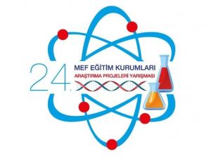 Edirneli Genç Mucitler 25 Ülke Temsilcisi İle Yarışacak