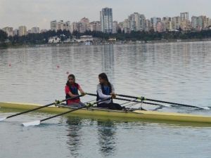 23 Nisan Spor Etkinlikleri