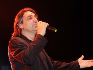 Gençlik Kutlu Doğum’da Buluşuyor