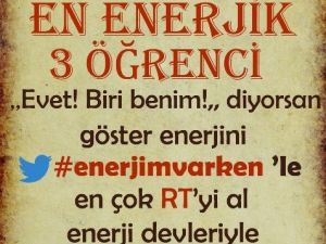 Antalya’da Bahar Tatili Yapacak Üç Genç Aranıyor