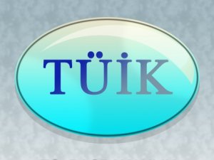 Türkiye'de ölüm sayısı arttı!