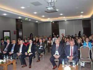 Alzheimer Hastalığı Yaygınlaşıyor