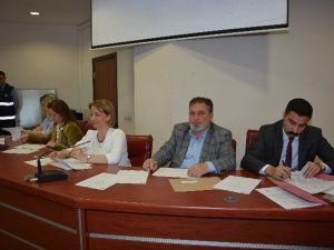 213 Bin Liralık Dükkan 470 Bin Liraya Satıldı