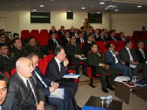 Bursa’da Seçimler Bayram Havasında Geçecek