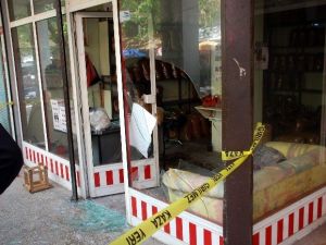 Adıyaman’da Alacak Verecek Kavgası: 4 Yaralı