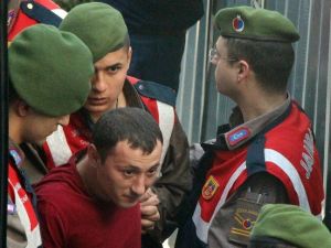 Uyuşturucu Satıcılarına Ceza Yağdı