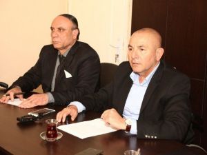 Engelliler İçin Para Toplayanlara ‘Suistimalci Dilenci’ Benzetmesi