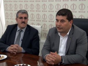 İŞKUR’dan Girişimcilik Kursu