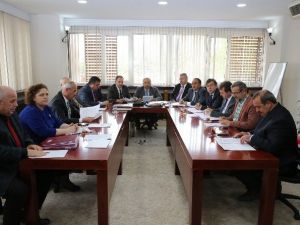 Her Enerji, Katı Atıklardan Enerji Üretecek