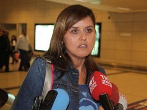 Katmandu’da Sadece THY Uçuyor