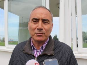 Samsunspor’da Silinen 3 Puanın Geri Verilme Umudu