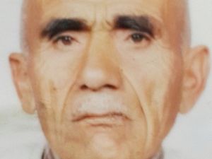 Samsun’da Kenenin Isırdığı Adam Hayatını Kaybetti