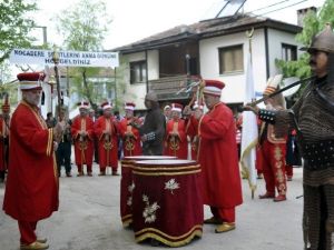 Soykırım Yalanına Yalova’dan Tokat Gibi Cevap