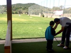 Bodrum Rotaract Kulübü, Yuvadaki Kardeşlerini Mutlu Etti