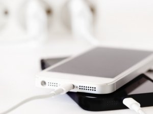 iPhone kullanıcılarına çok önemli haber