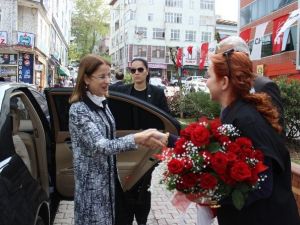 Bakan İslam, Öğrenci Yurdunda Çekilen Şiddet Görüntüleri İle İlgili Konuştu: