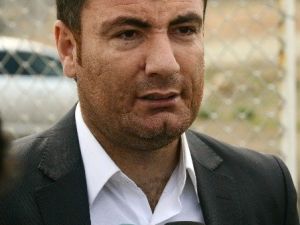 44 Malatyaspor Destek Gecesi Yapacak