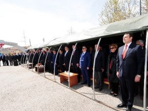 Kastamonu İl Özel İdaresi, Sezon Açılışını Yaptı