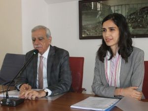 Mardin’de Çerçi Film Film Günleri Düzenlenecek