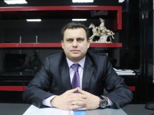 Van’da En Fazla Ölümler Yaşlı Ve Bebeklerde Görüldü