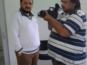 5 Ayda 42 Kilo Verdi