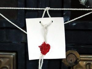 Giresun’da Fuhuş Yapıldığı Belirlenen 5 Ev Mühürlendi