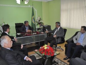 Balkız’dan ‘Milletin Parası Millete Verilsin’ Çağrısı