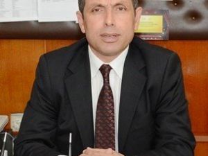 Tüm Emekçilerin 1 Mayıs’ı Birlikte Kutlamasını İsterdik!