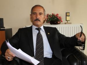 ASİMDER’den 1 Mayıs Tepkisi