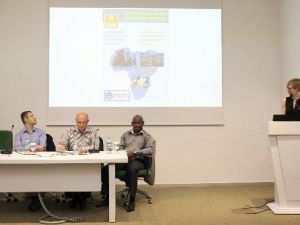 Afrika’nın El-shabaab Ve Boko Haram’dan Kurtulması İçin Gereken Adımlar