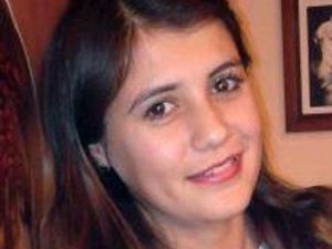 Hüsne Aslan Cinayetinin Yargılanmasına Başlandı