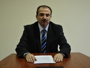 Şanlıurfa’da Konut Satışları Arttı