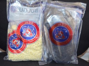 Kırıkhan’da Uyuşturucu Operasyonu