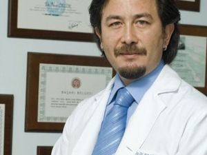 Keçi Memesi Hastalığının Bilinmeyeleri